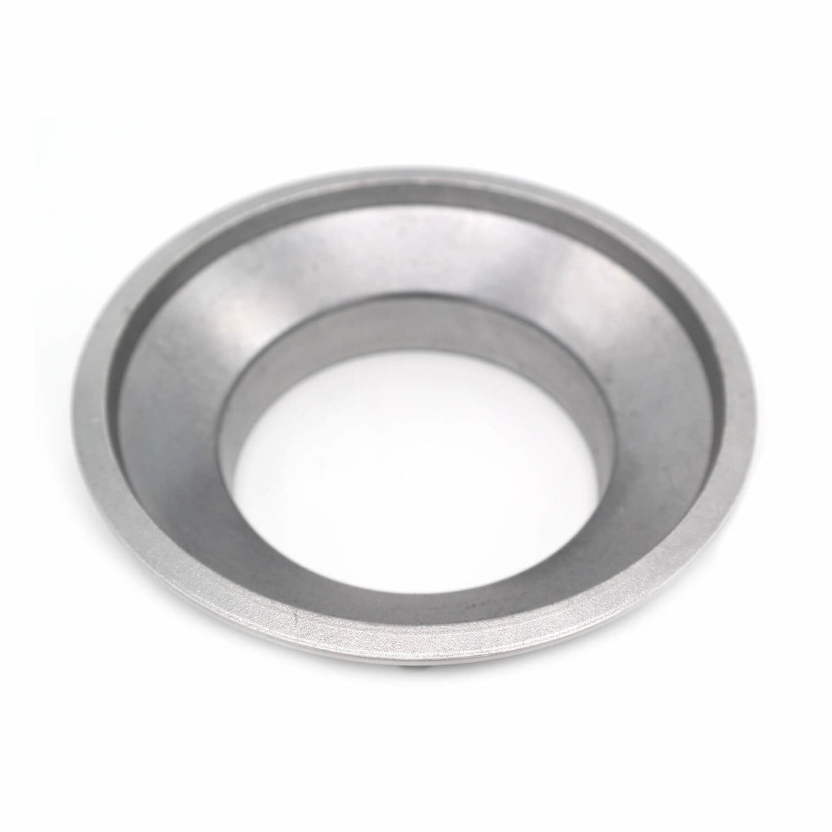 Caruba Softbox Adapter Ring Multiblitz Small 144.5mm