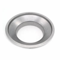Caruba Softbox Adapter Ring Multiblitz Small 144.5mm