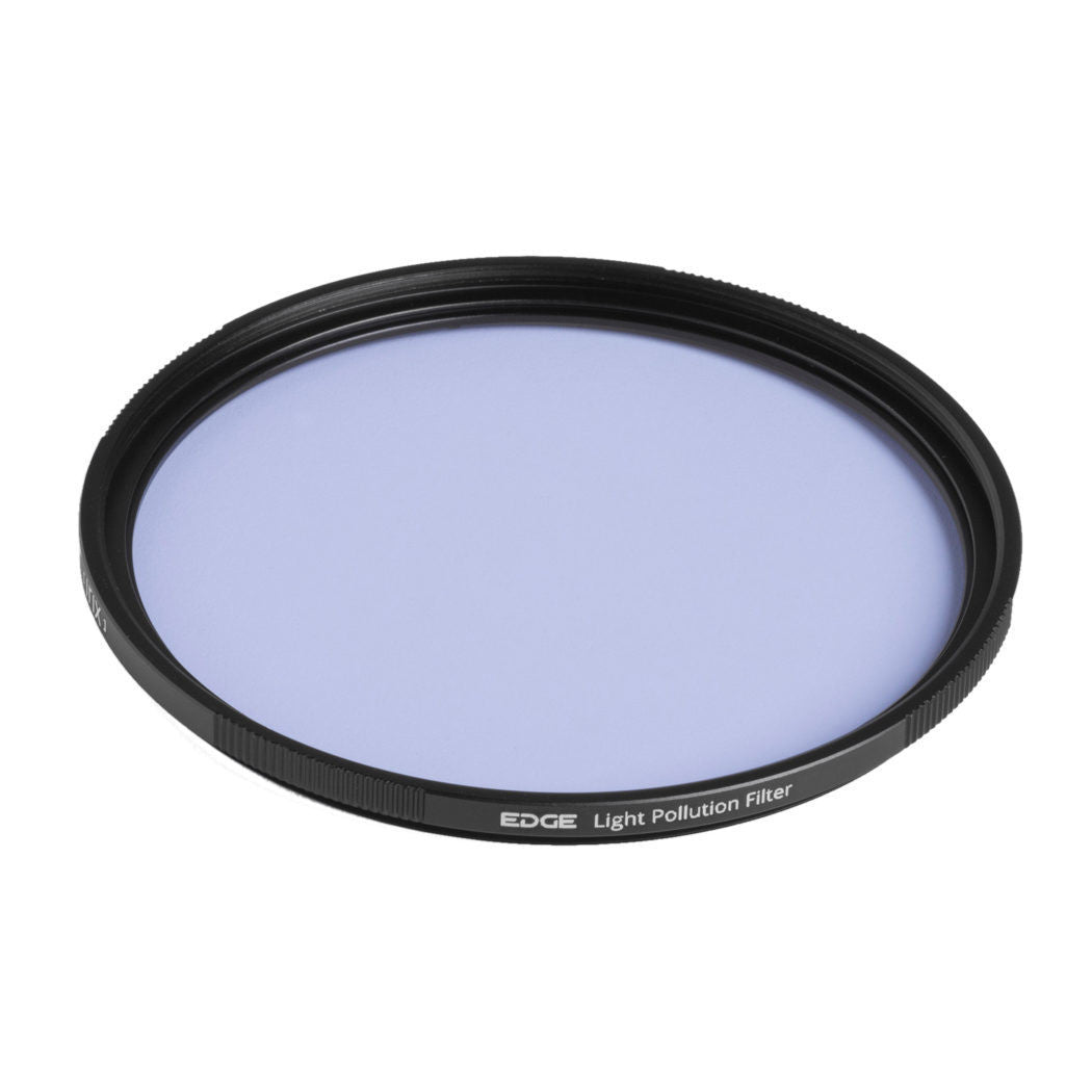 Irix Edge Light Pollution Filter 77mm