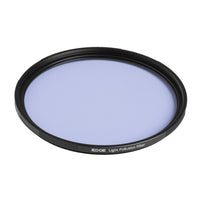 Irix Edge Light Pollution Filter 77mm