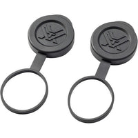 Vortex Set-2 tethered caps- 50mm Diamondback