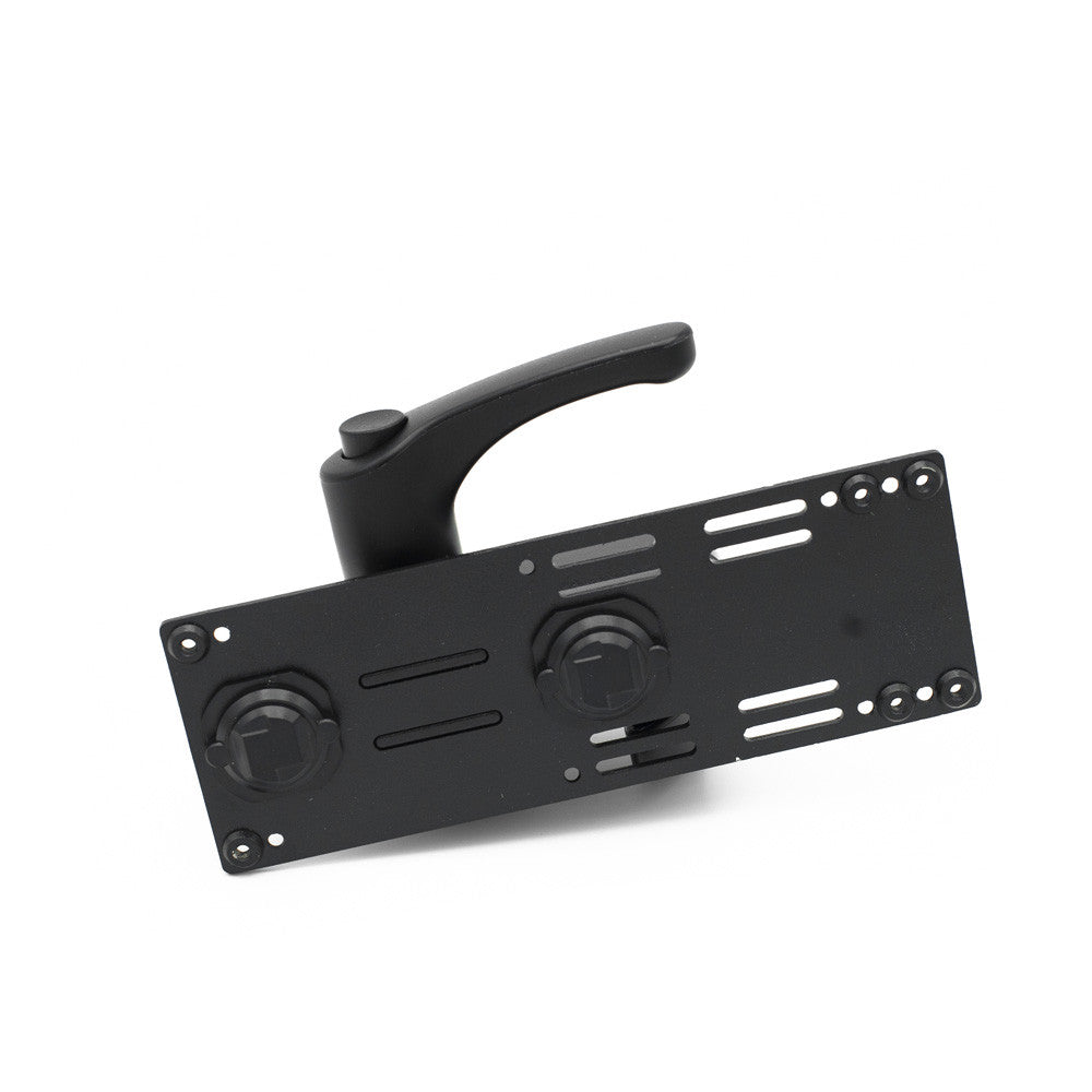 Godox AD400PRO Light Stand Holder