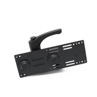 Godox AD400PRO Light Stand Holder