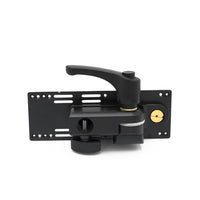 Godox AD400PRO Light Stand Holder