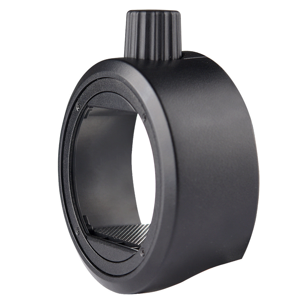 Godox Round Head Accessory Adapter S-R1