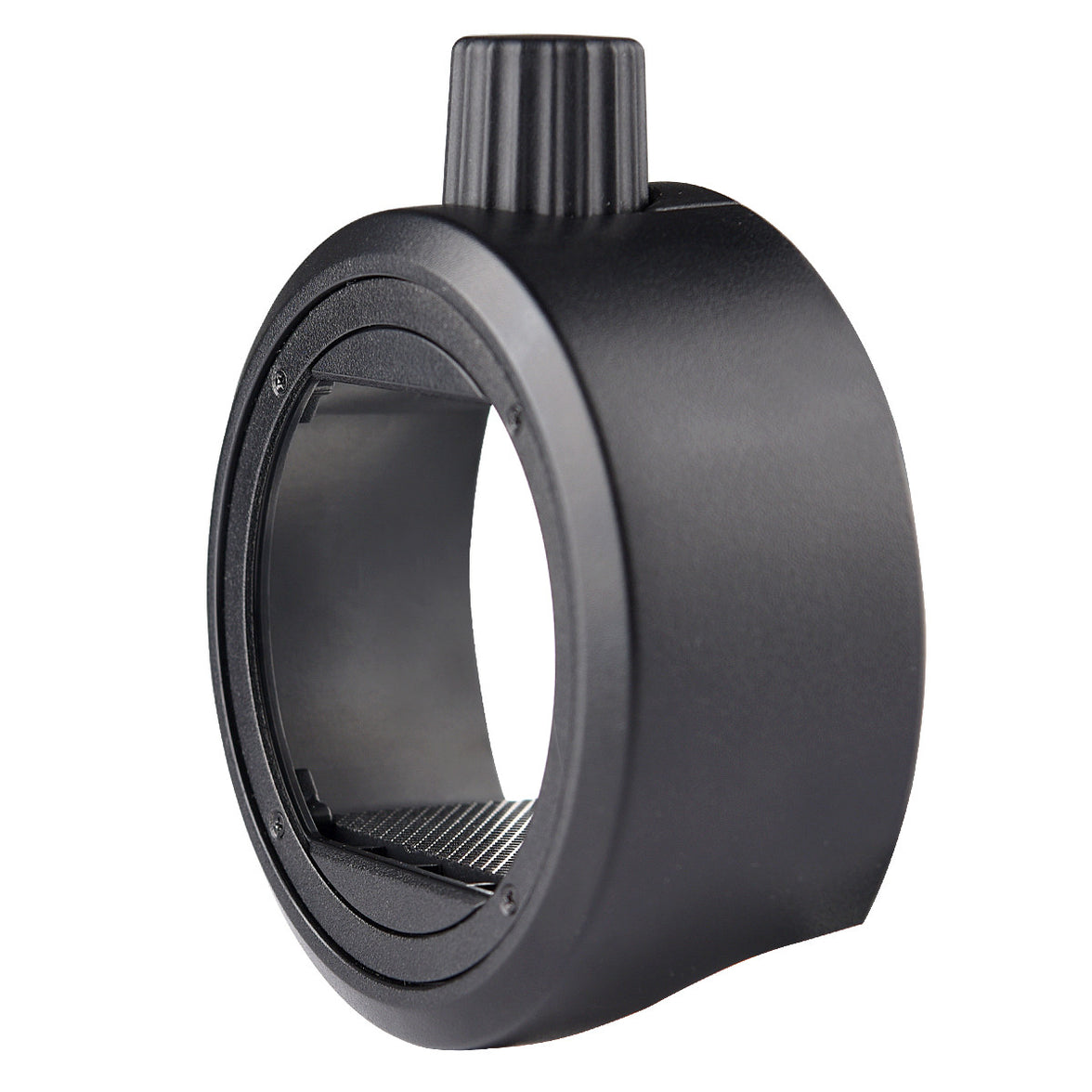 Godox Round Head Accessory Adapter S-R1