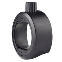 Godox Round Head Accessory Adapter S-R1