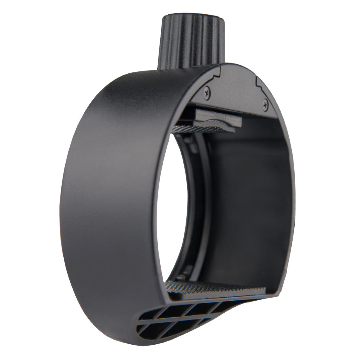 Godox Round Head Accessory Adapter S-R1