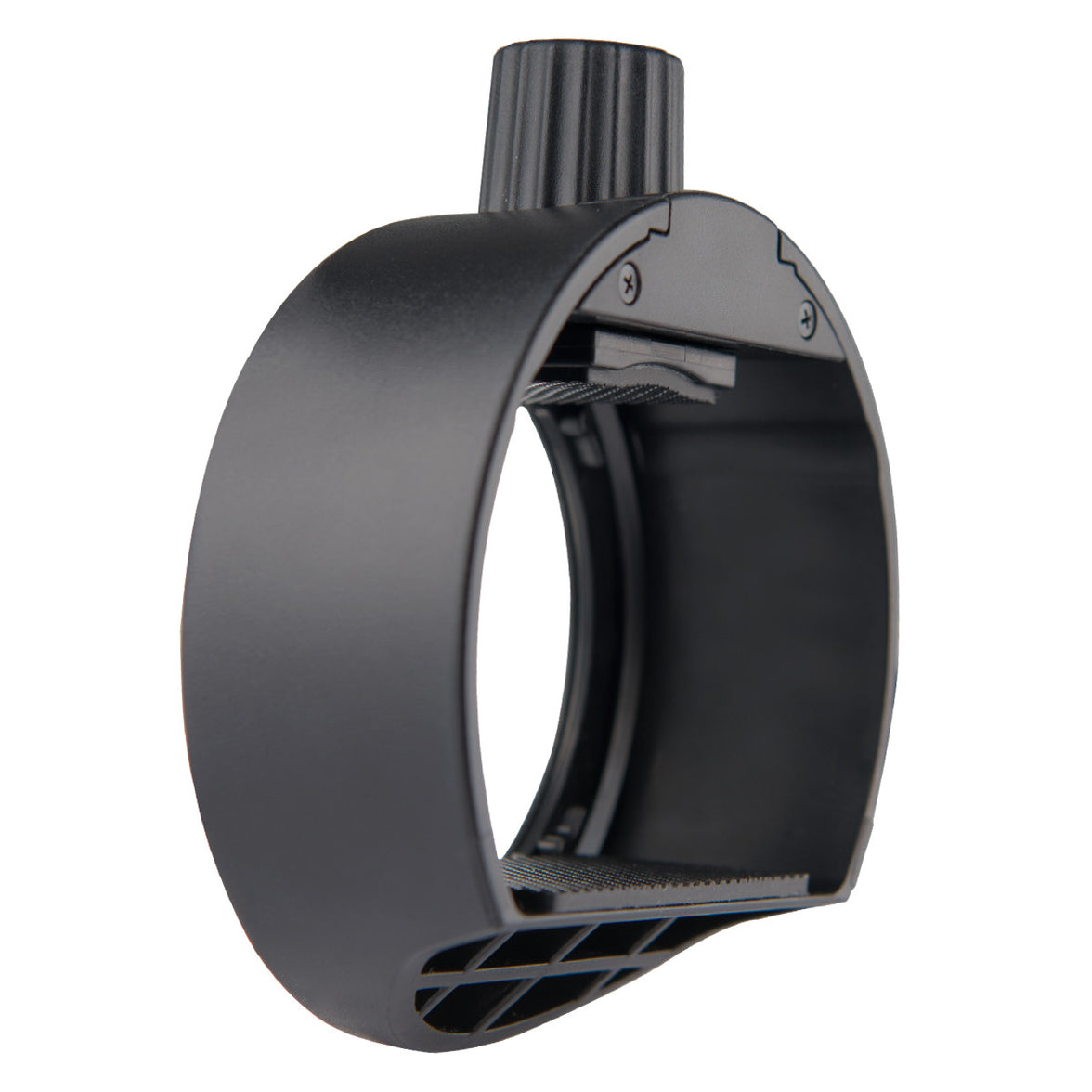 Godox Round Head Accessory Adapter S-R1