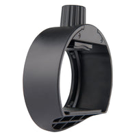 Godox Round Head Accessory Adapter S-R1