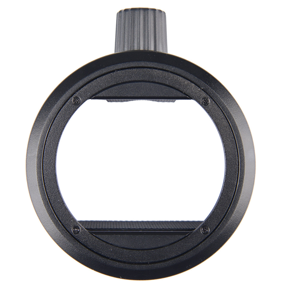 Godox Round Head Accessory Adapter S-R1