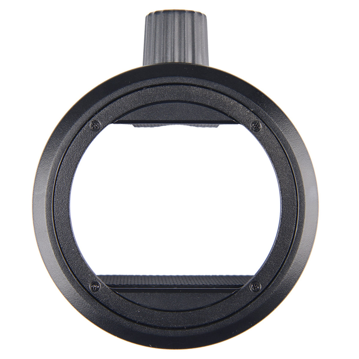 Godox Round Head Accessory Adapter S-R1