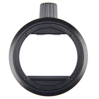Godox Round Head Accessory Adapter S-R1