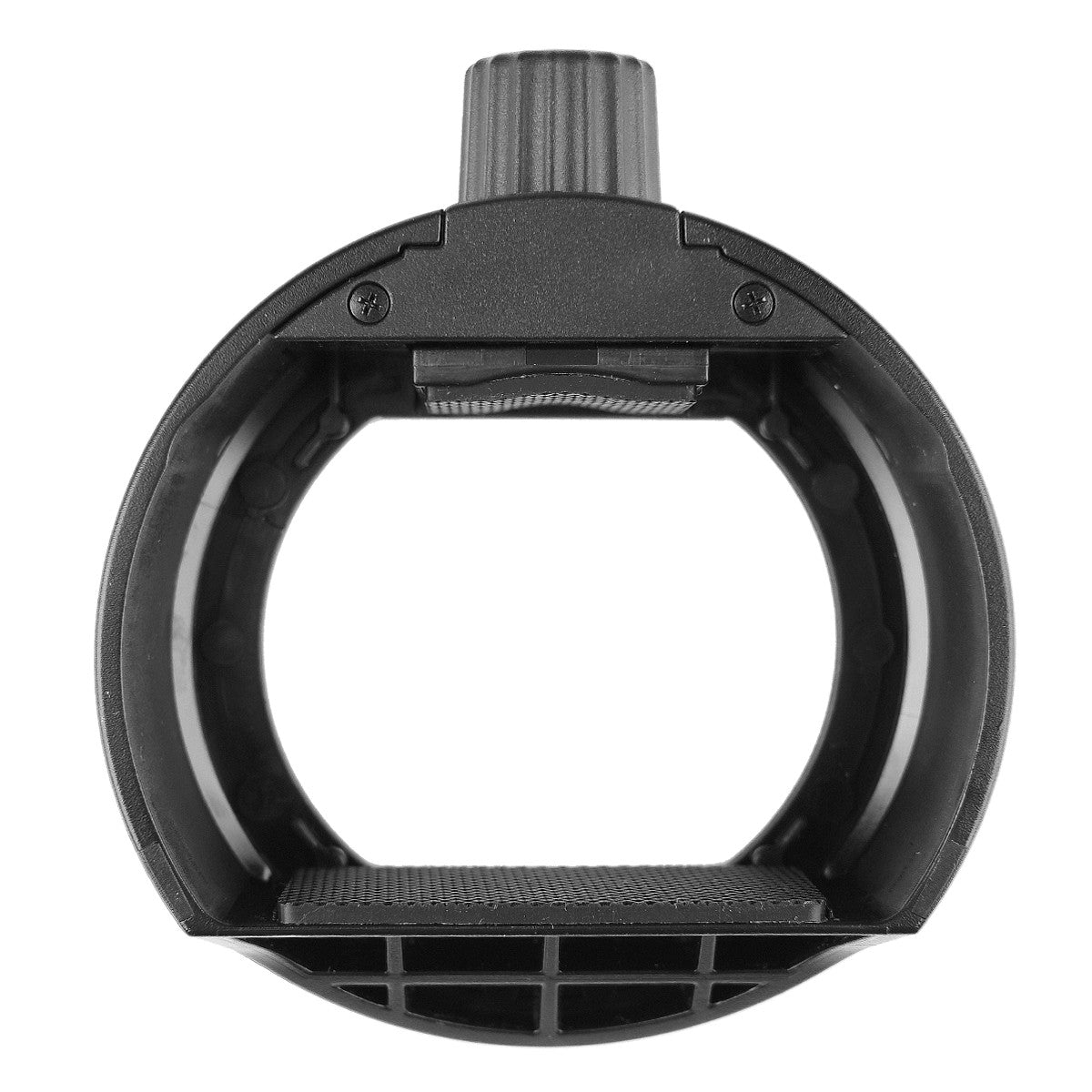 Godox Round Head Accessory Adapter S-R1
