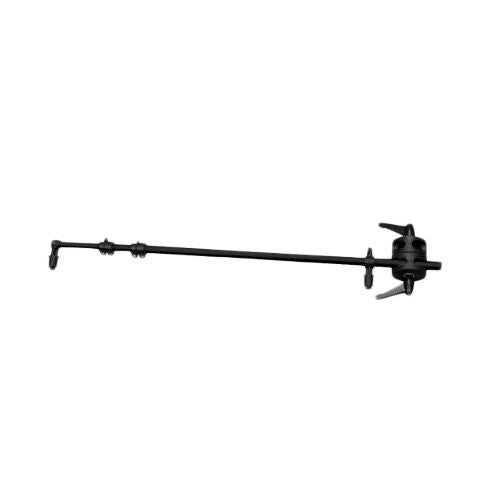 Caruba Reflection Screen Houder Silver