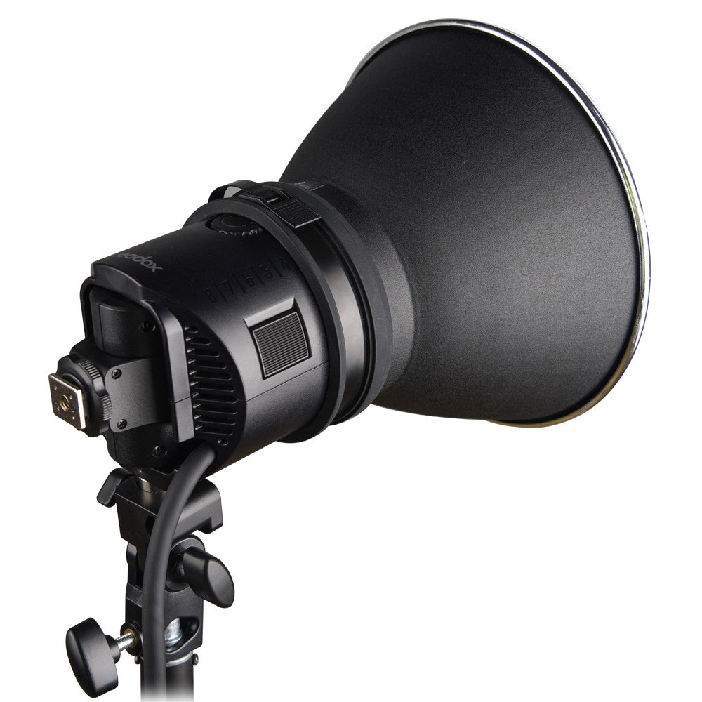 Godox AD-P Profoto-Mount For AD200