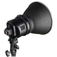 Godox AD-P Profoto-Mount For AD200
