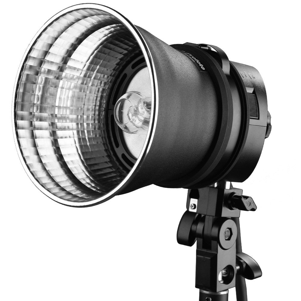 Godox AD-P Profoto-Mount For AD200