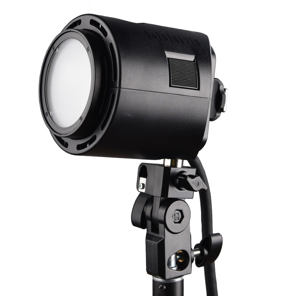 Godox AD-P Profoto-Mount For AD200