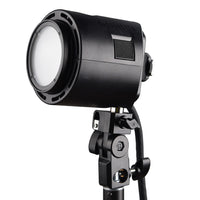 Godox AD-P Profoto-Mount For AD200
