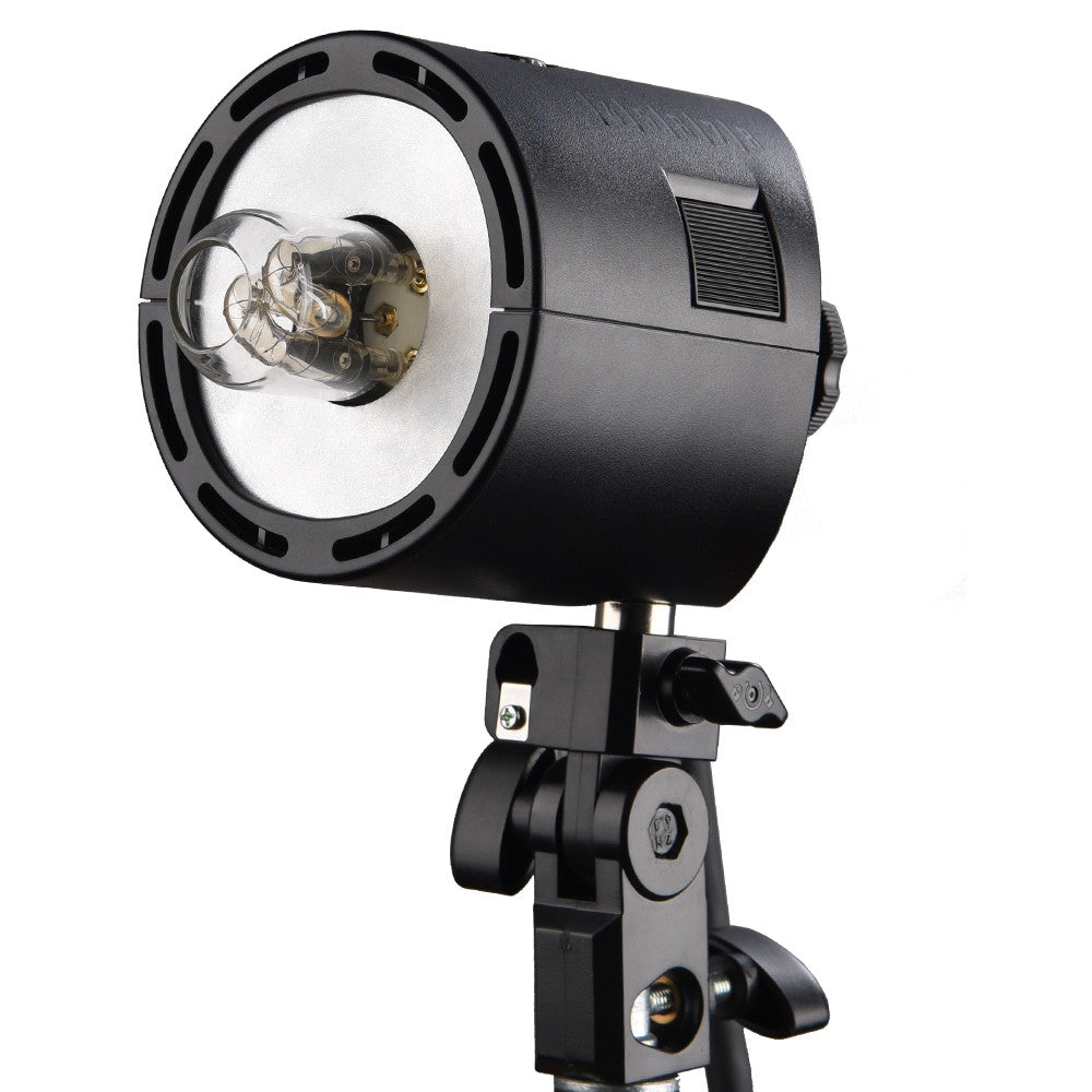 Godox AD-P Profoto-Mount For AD200