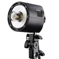 Godox AD-P Profoto-Mount For AD200