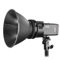 Godox AD-P Profoto-Mount For AD200