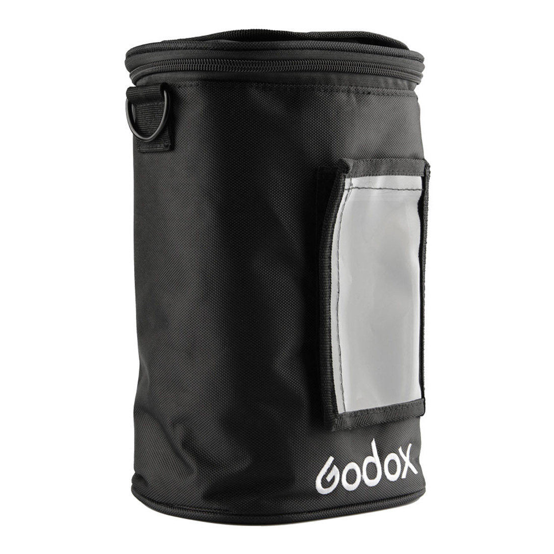 Godox Portable Bag For AD600PRO
