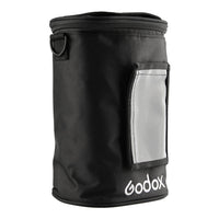 Godox Portable Bag For AD600PRO