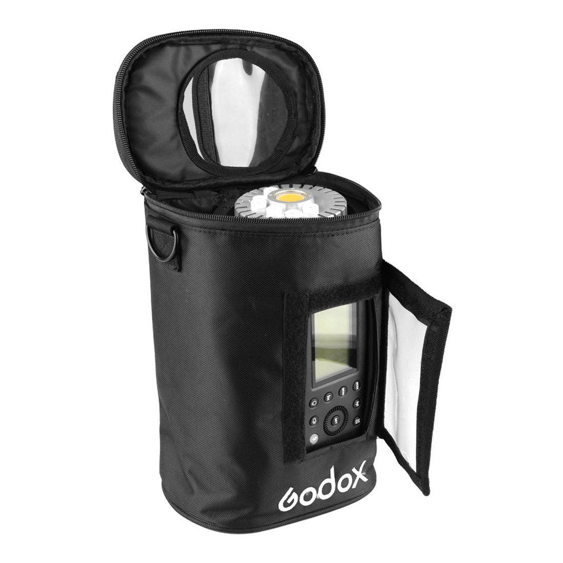 Godox Portable Bag For AD600PRO