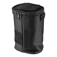 Godox Portable Bag For AD600PRO