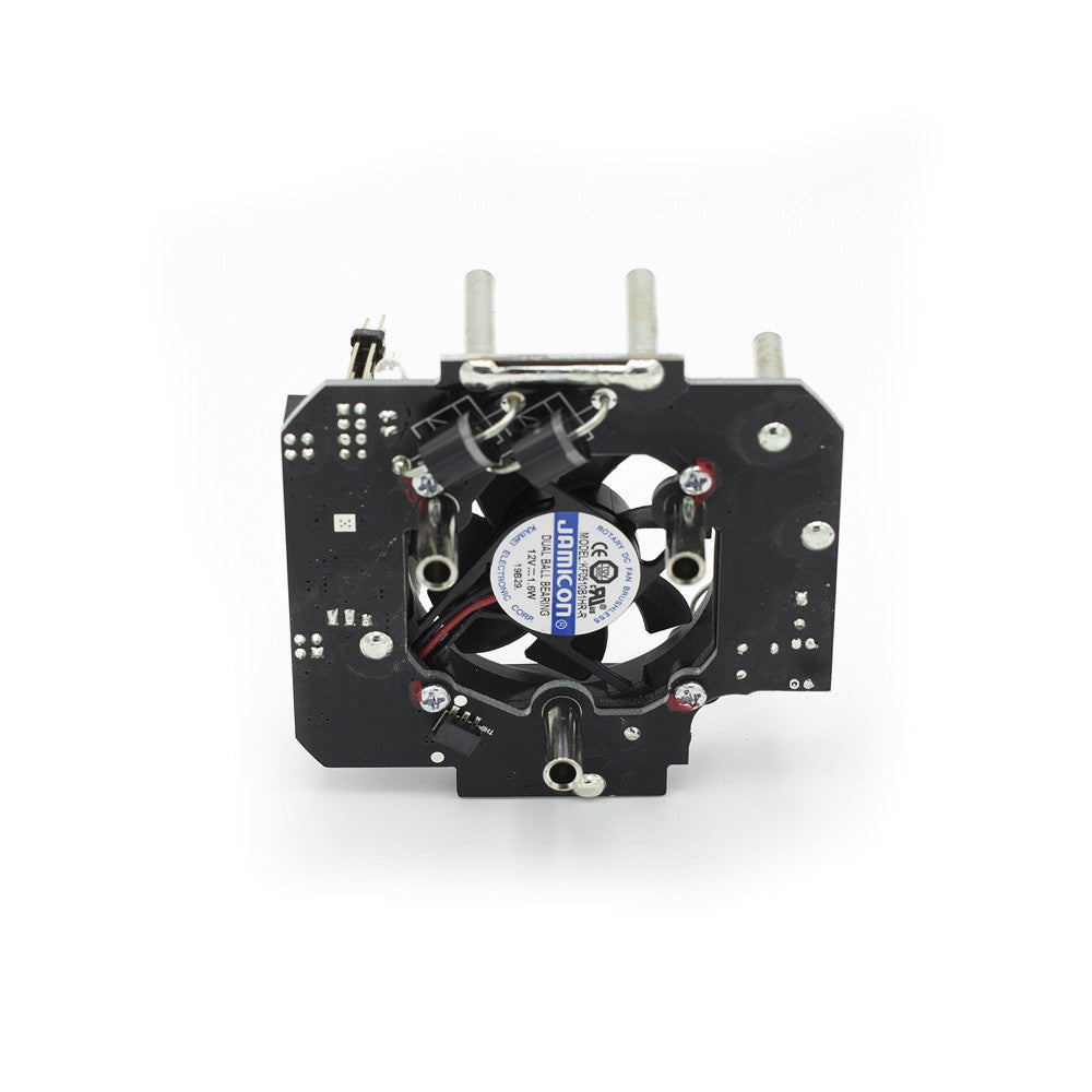 Godox AD400PRO Trigger Board