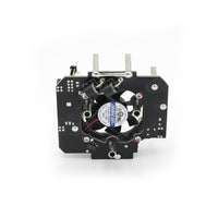 Godox AD400PRO Trigger Board