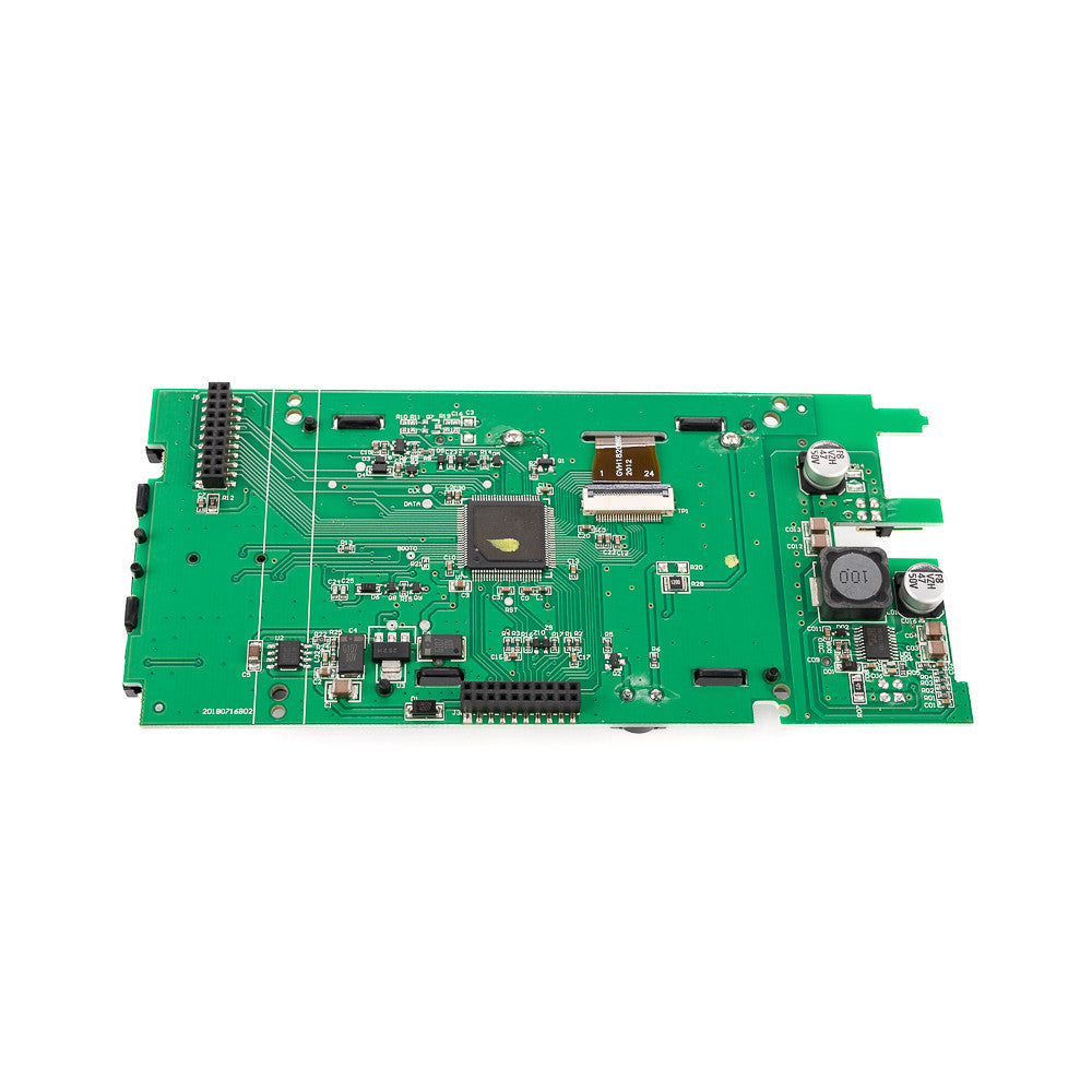 Godox AD400PRO Control Board