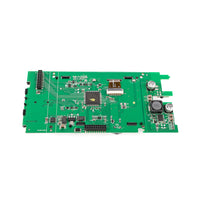 Godox AD400PRO Control Board