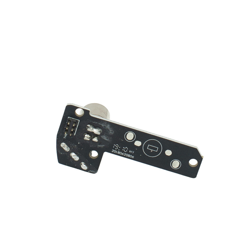 Godox AD400PRO LED Board