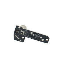 Godox AD400PRO LED Board