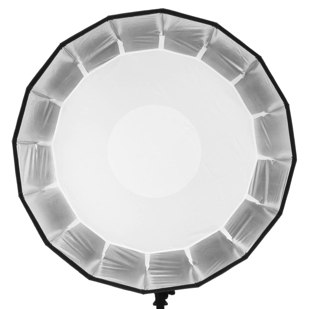 Caruba Diffusors For Deep Parabolic 90cm
