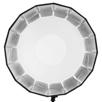 Caruba Diffusors For Deep Parabolic 90cm