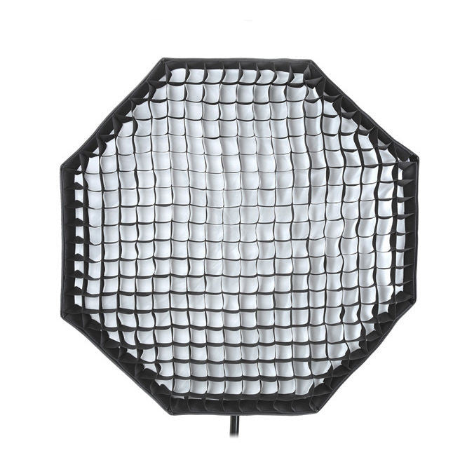Godox 80cm Grid For Octabox