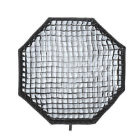 Godox 80cm Grid For Octabox