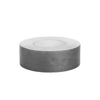 Caruba Gaffer Tape 50MTR X 5cm Grey
