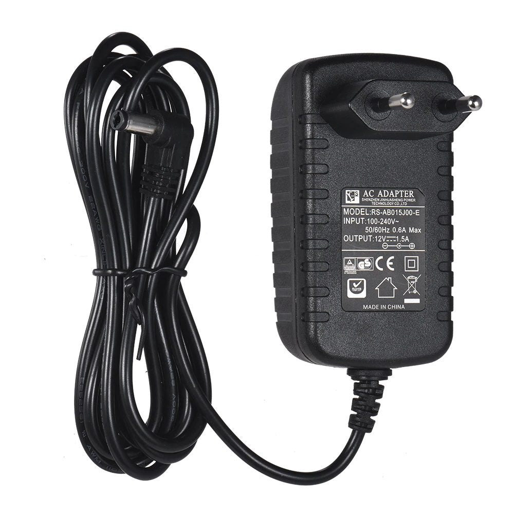 Viltrox AC-Adapter L116T - L132T - VL162T