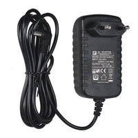 Viltrox AC-Adapter L116T - L132T - VL162T