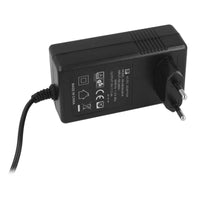 Viltrox AC-Adapter VL200T - VL300T VL500T