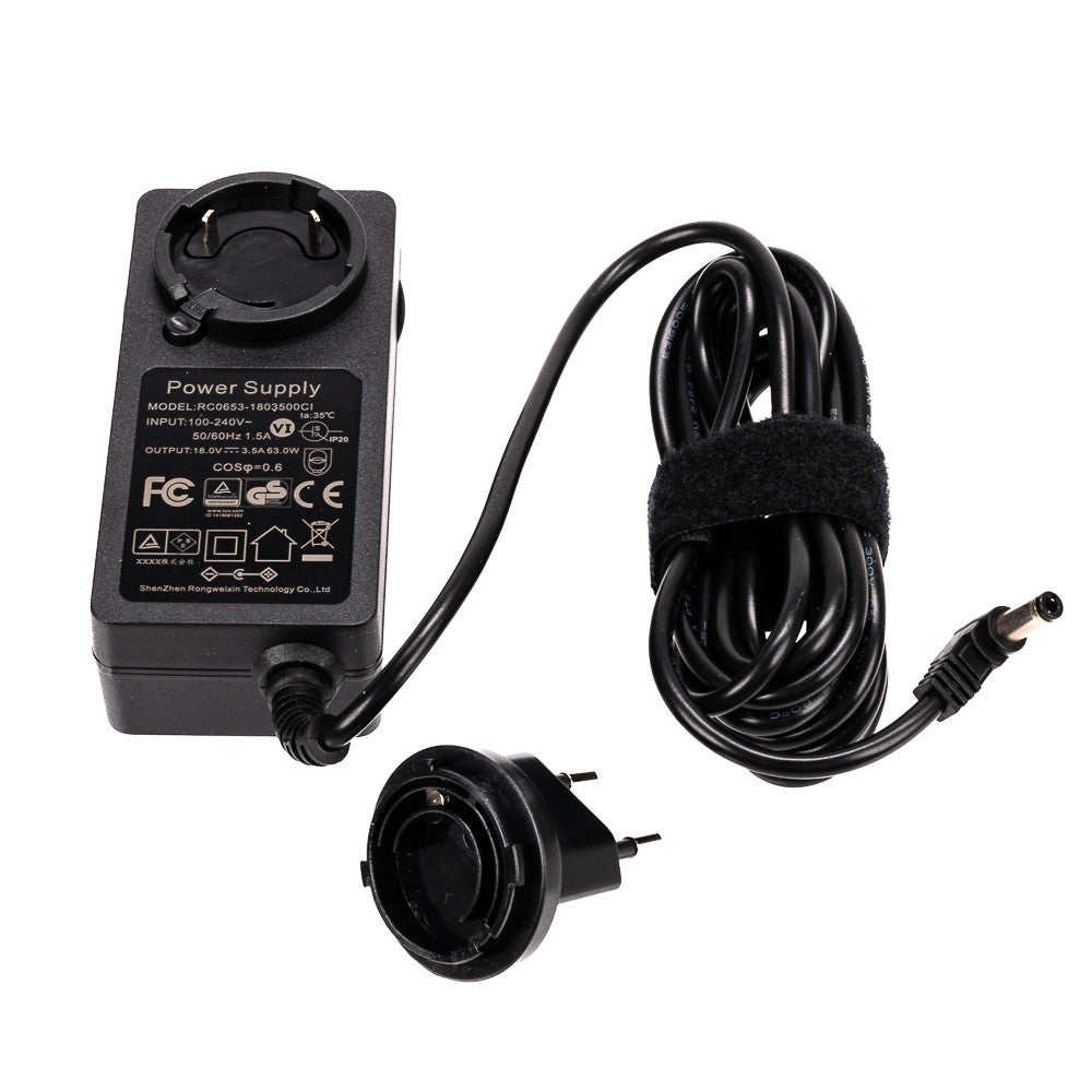 Viltrox AC-Adapter VL400T