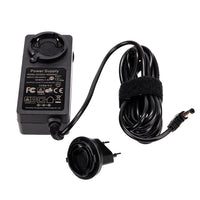 Viltrox AC-Adapter VL400T