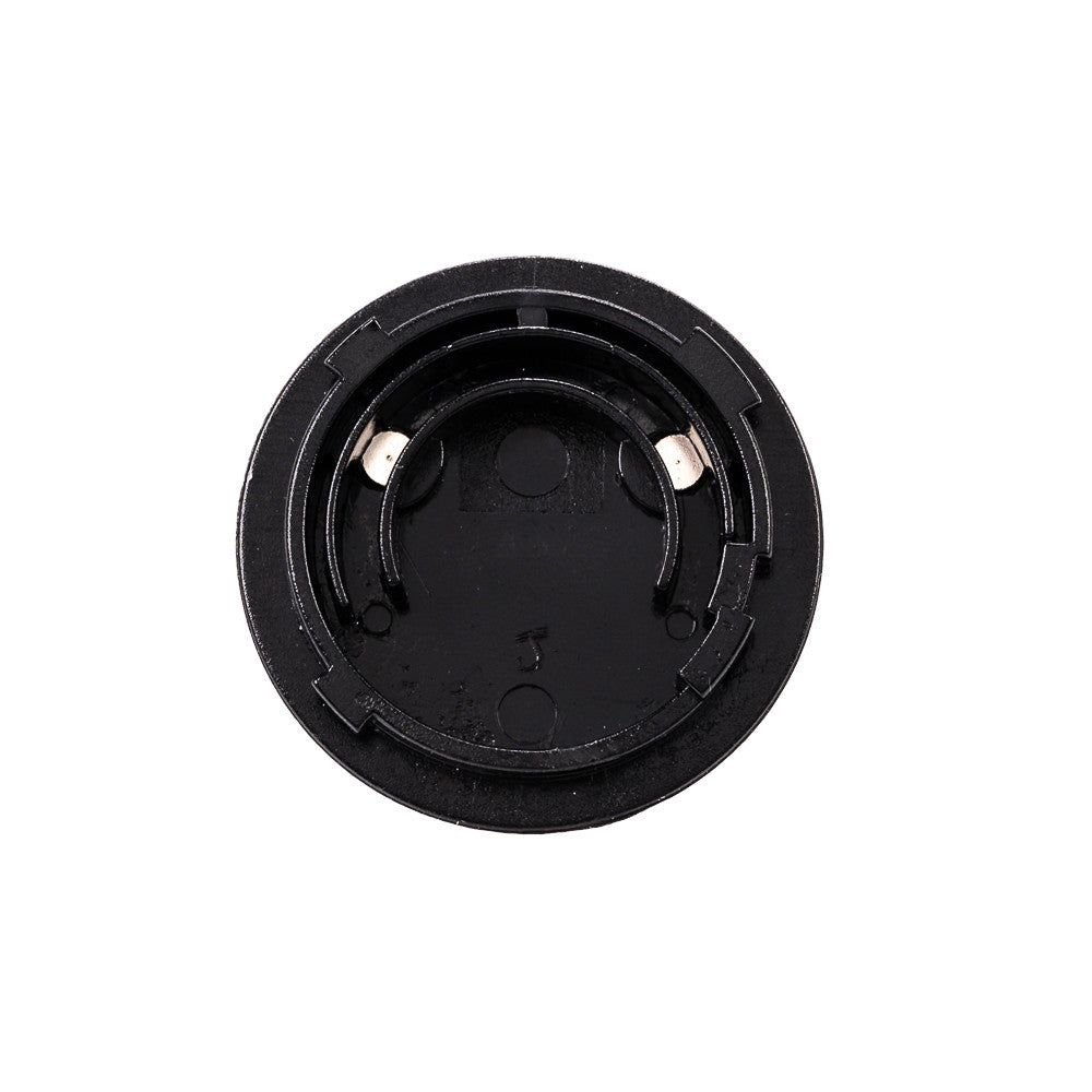 Viltrox AC-Adapter VL400T