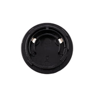 Viltrox AC-Adapter VL400T