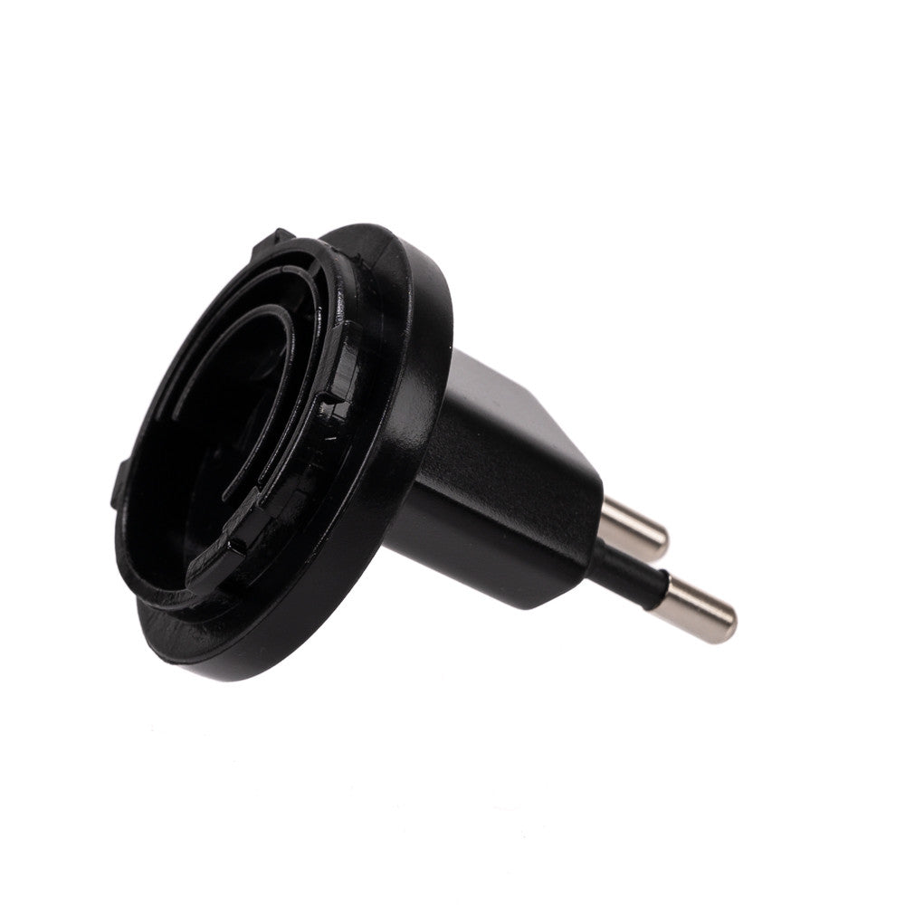 Viltrox AC-Adapter VL400T